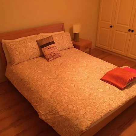 Holiday home C17 Cahermore Holiday *